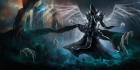 malthael___diablo3_reaper_of_souls_by_redin-d7a345o